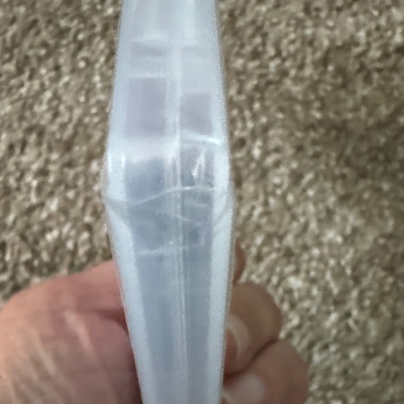 SEGA Samba de Amigo Party Central for Nintendo Switch - Colorful Edition - Picture 2 of 2